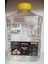 Sentetik Tiner 1500 ml 1