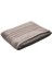 %100 Pamuk Ithal Banyo Havlusu 70X140 1