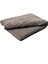 %100 Pamuk Ithal Banyo Havlusu 70X140 3