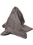%100 Pamuk Ithal Banyo Havlusu 70X140 4