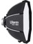 DS60 60 cm Bowens Mount Octagon Softbox L067 1