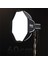 DS60 60 cm Bowens Mount Octagon Softbox L067 4