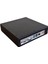 BXK J4125/8GB/120SSD Endüstriyel Mini Pc - Freedos 5