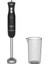 AR1139-S Chefy El Blender - Siyah 1