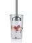 AR1139-S Chefy El Blender - Siyah 2