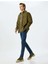 Trousers 1
