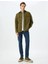 Trousers 2