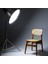 60 cm Mini Bowens Mount Katlanabilir Dome Softbox L054 4