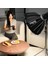 60 cm Mini Bowens Mount Katlanabilir Dome Softbox L054 5