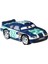 Cars Tekli Karakter Araçlar Kevin Shiftright 1