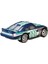 Cars Tekli Karakter Araçlar Kevin Shiftright 2