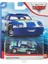 Cars Tekli Karakter Araçlar Kevin Shiftright 3