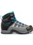 Stynger Goretex Hiking Boots Kadın 2