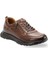 For-On-G Comfort Erkek Ayakkabı Taba 2