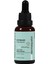Leke Karşıtı Serum Cilt Bakım Serumu Extraordinary Serisi 30 ml 1