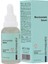 Niacinamide Siyah Nokta ve Akne Karşıtı Cilt Bakım Serumu 30 ml 2