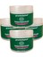 Hemorroidin Cream 4 Tane x 150 ml 1