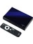 Sk1 8K Android Tv Box Amlogic S928X-K İşlemci 8gb RAM 128GB Depolama Wıfı6 Bt5.2 1
