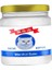Krem 50 ml 1