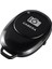 P1 Bluetooth Kumanda 1781 2
