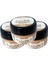 Cilt Beyazlatıcı Arnavut Kremi 50 ml 3 Tane Birden 1