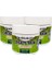 Çörek Otu Kremi 3 Tane Birden 150 ml 1