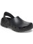 Birki Flow Eva Unisex Terlik 1