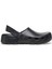 Birki Flow Eva Unisex Terlik 2