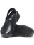 Birki Flow Eva Unisex Terlik 5