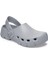 Birki Flow Eva Unisex Terlik 1