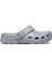 Birki Flow Eva Unisex Terlik 2