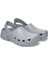 Birki Flow Eva Unisex Terlik 4
