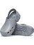 Birki Flow Eva Unisex Terlik 5