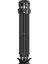 Video Fast Carbon FIBER TRIPODS T047 3