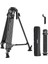 Video Fast Carbon FIBER TRIPODS T047 4
