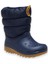 207683 Classic Neo Puff Boot T Çocuk Bot 1