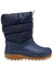 207683 Classic Neo Puff Boot T Çocuk Bot 2