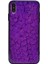 iPhone Xs Max Mermer Desenli Pane Kılıf 1