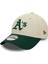World Series 9forty Oakathco Cap Unisex Şapka 1