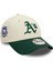 World Series 9forty Oakathco Cap Unisex Şapka 3