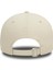 World Series 9forty Oakathco Cap Unisex Şapka 4