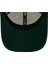 World Series 9forty Oakathco Cap Unisex Şapka 5