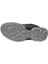 000077 Jupiter Outdoor Gore-Tex Unisex Ayakkabı 5