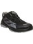 000077 Jupiter Outdoor Gore-Tex Çocuk Ayakkabı 1