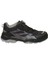 000077 Jupiter Outdoor Gore-Tex Çocuk Ayakkabı 2