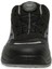 000077 Jupiter Outdoor Gore-Tex Çocuk Ayakkabı 3
