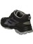 000077 Jupiter Outdoor Gore-Tex Çocuk Ayakkabı 4