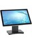 GI1560I 15.6" I5 5.nesil 8gb Ram 128GB SSD Pos Pc 1