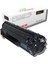 Hp 79A-CF279A Muadil Uyumlu Toner 1