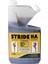 Stride Ha 1.183 Lt 1